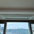 소리 | 부산에어컨청소노아 | 여름 전 필수 에어컨청소 내돈내산 대만족 후기