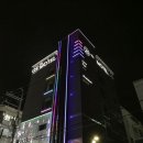 25TH모텔 이미지