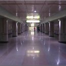 송림지하보도 이미지