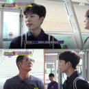 ‘뭉쳐야 뜬다2’ 유선호, 나이 세 배 많은 박준형에 호칭정리 “형보다는 삼촌이 나아” 이미지