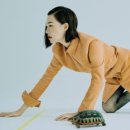 무한코리아 이미지