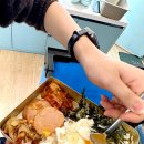 금강푸드1 이미지