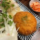 배스킨라빈스 가로수길