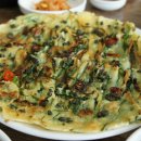 황금고디탕 이미지