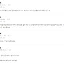 역삼-1330 이미지