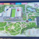 푸른봄정원