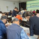 해운대구 보건소 이미지