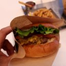 야미버거 이미지