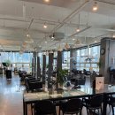 헤어모드 이미지