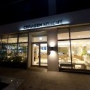 세라젬 인천청라점 이미지