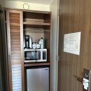 호텔익스프레스 | 홀리데이 인 익스프레스 와이키키 호텔 후기 (+하와이 호텔 관련 팁)