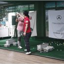 진잠실내골프연습장 이미지