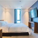 호텔 DDK 이미지