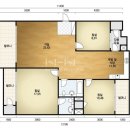 신내새한 이미지