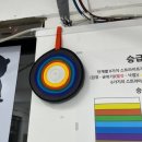 삼산 용인대박사 유도관 이미지