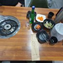 왕가네쪽갈비