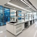 인프라메디 이미지