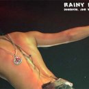 상상플러스 이미지