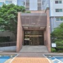 성당래미안e편한세상2단지 이미지