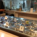 홈런목장 이미지