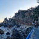 심곡공원 이미지