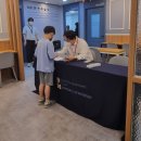 광명 EIE 고려대어학원 캠브리지 YLE 인증시험 후기! 결과는..?