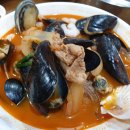 용궁손짜장 이미지