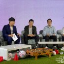 신세계 PC방 이미지