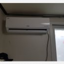 주함정형외과의원 이미지