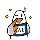 모루도서관 강의실(문화의집 모임공간) | [UC 버클리 대학] 숭실대 강윤주님의 방문학생/교환학생 프로그램 후기 (2025년 가을학기)