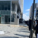 히즈메디병원 | 김포 일요일에도 신속항원검사하는 히즈메디병원 검사 후기, 내 근처 선별진료소 찾기!