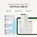 라이크메디칼 | 의료기기광고, 이제는 접근을 달리 하셔야 합니다!