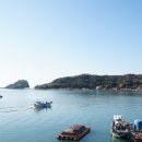 나로도바다 펜션 이미지