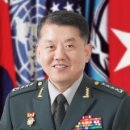 학사 1리 이미지