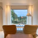 아누캄파(ANUKAMPA) 이미지