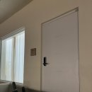 이슬 | [서산] 겨울 글램핑 서산 일랑일랑(이슬펜션) 후기