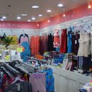 지하상가B 이미지