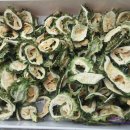 재열농장 이미지