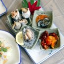 광주횟집 이미지