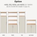 베스트사무용가구 | 사무용가구전시장 방문 후기! 직접 보고 선택한 하이퍼스 가구