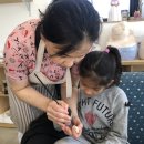 로고스치과의원 이미지