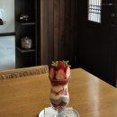 카페목련 네이버블로그