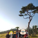 장유골프아카데미 이미지