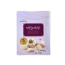 성진 - 구리시 안골로63번길 28-8 | 성진