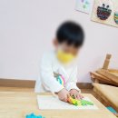 꿈을주는 어린이집 이미지