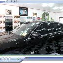 일이카센타세차장 이미지