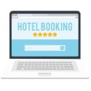 로그인호텔 이미지