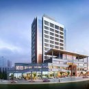 진주시 지식산업센터 이미지