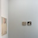 Person & People 이미지