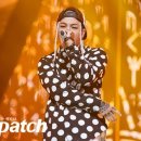 유일뮤직